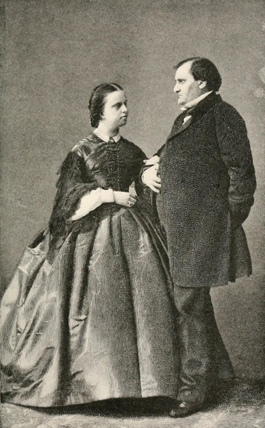 17 - Marie Clotilde de Savoie, la plus française des princesses italiennes, entre piété et libertinage …