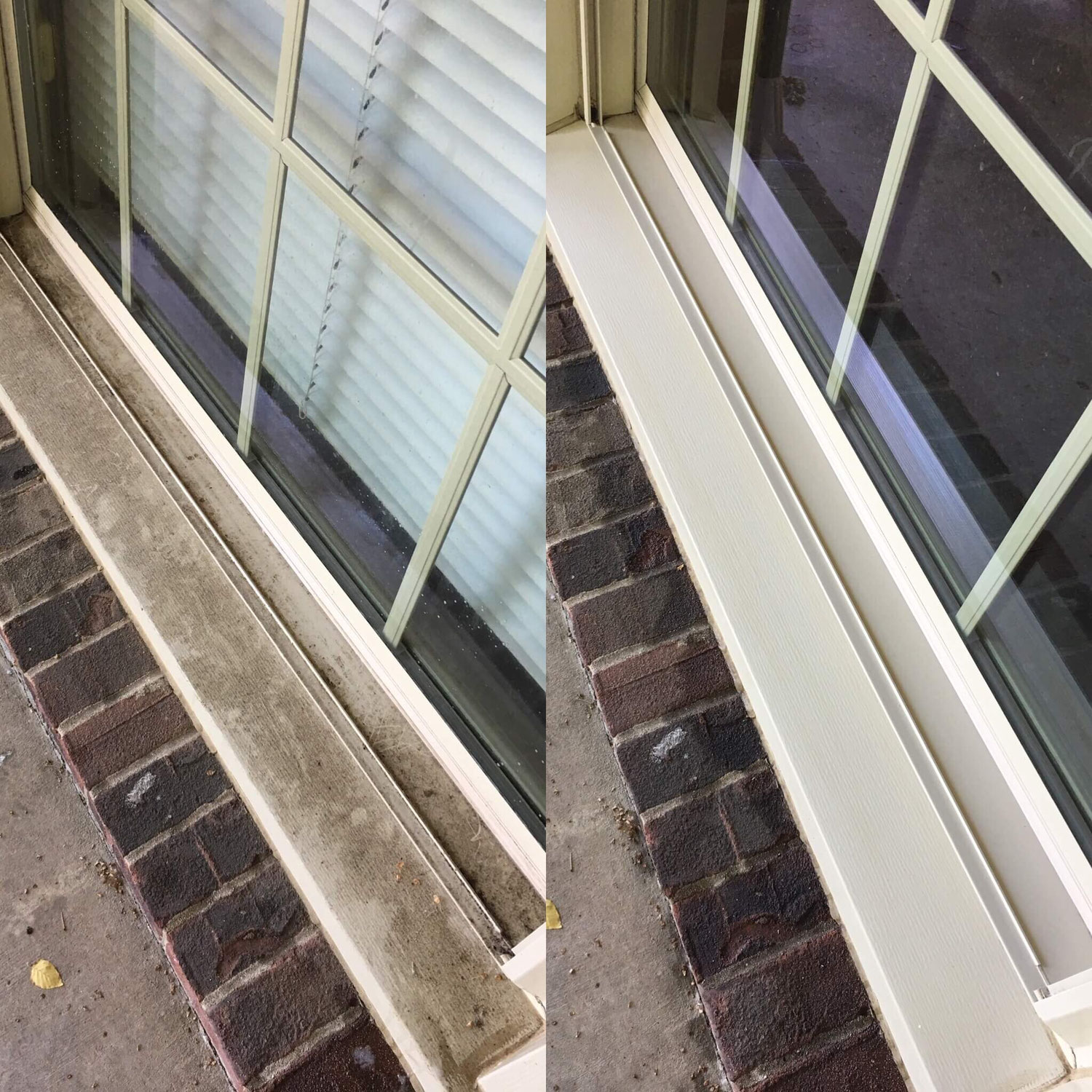 How Often Should I Clean My Windows?