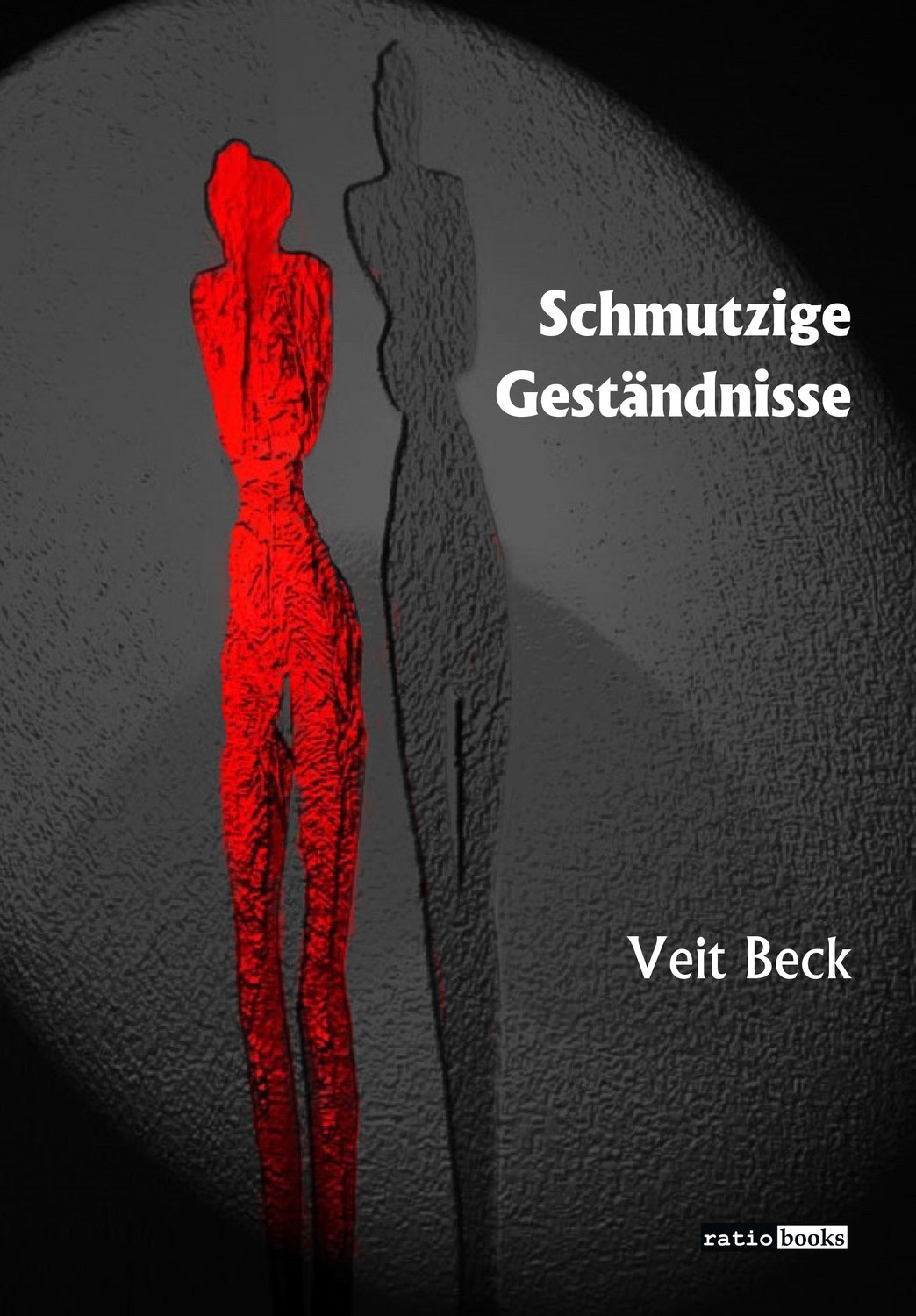 Neues Buch! Neues Thema in innovativer Form!