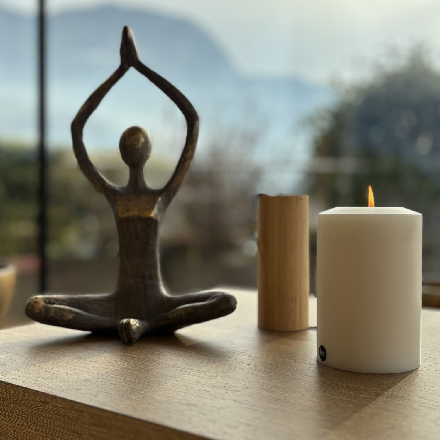 3 QUICK-TIPPS FÜR MEHR ENERGIE IM ALLTAG