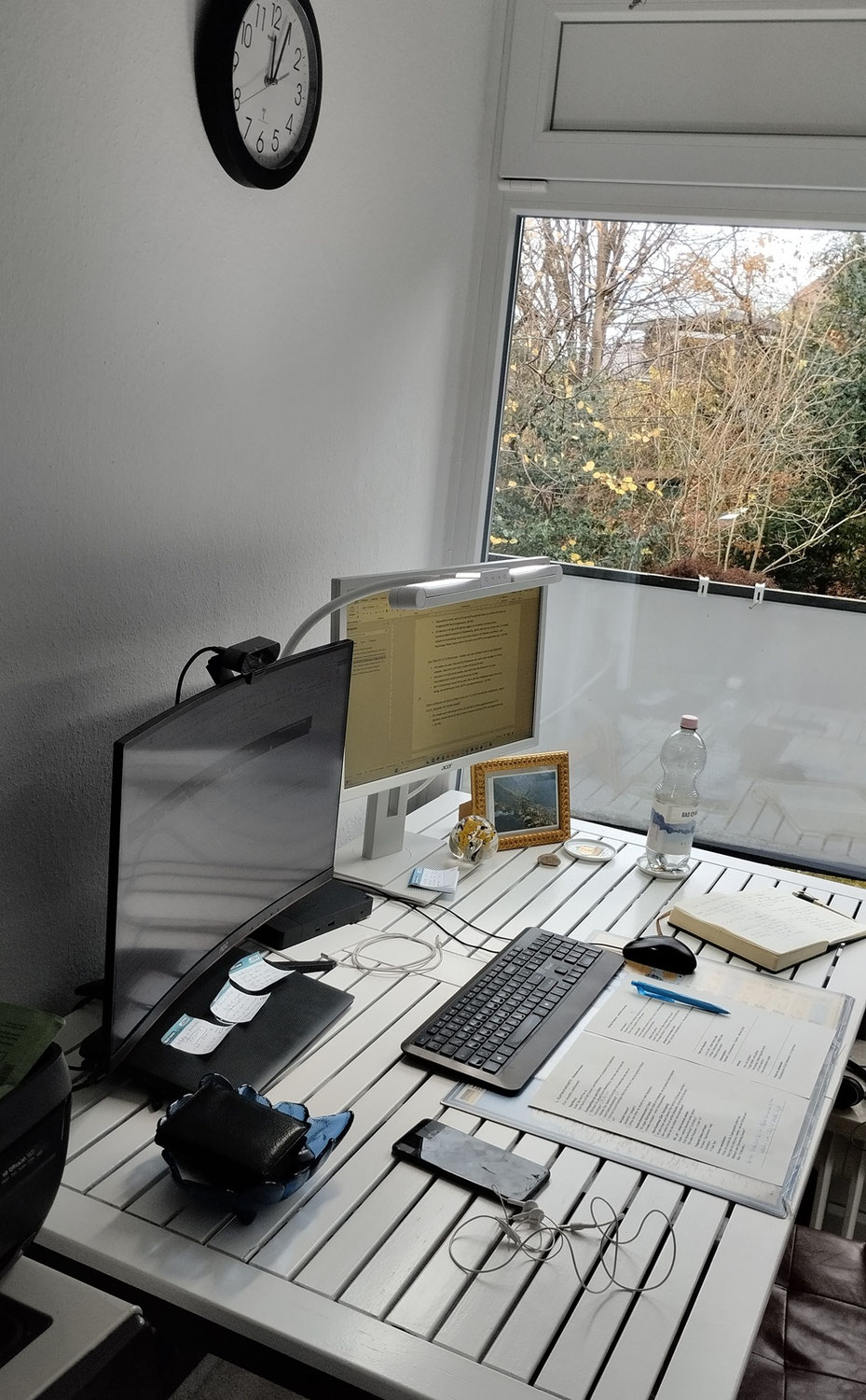 Warum viele Stadtwerke über Digitalisierung sprechen – aber noch wie vor 15 Jahren arbeiten