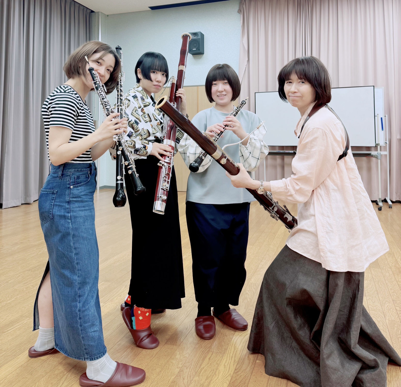 ６月８日（日）
