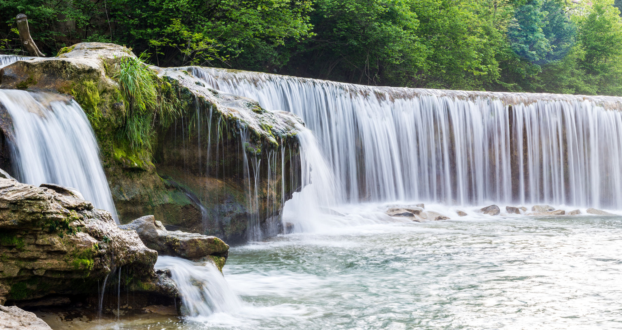 Bon Voyage in Winterthur