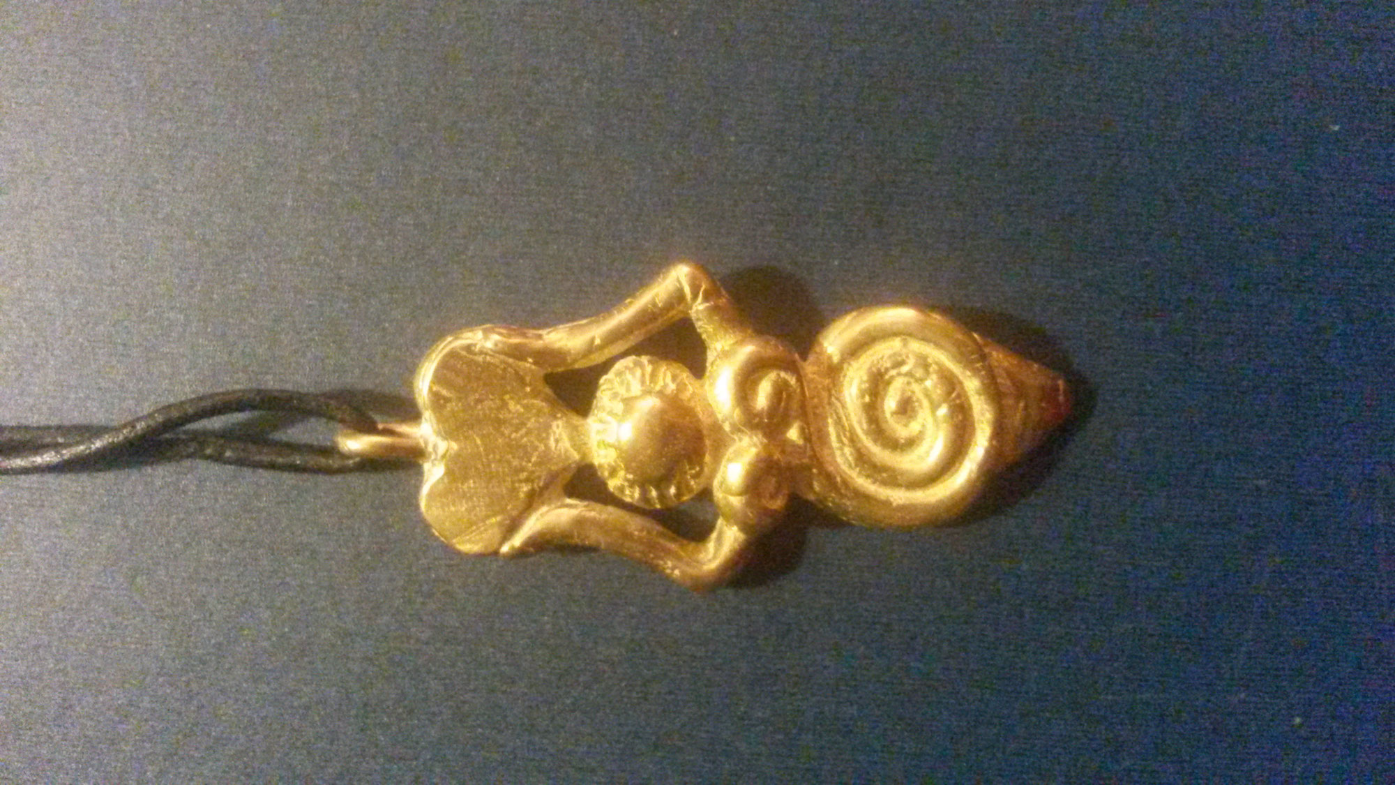 Frauenkraft