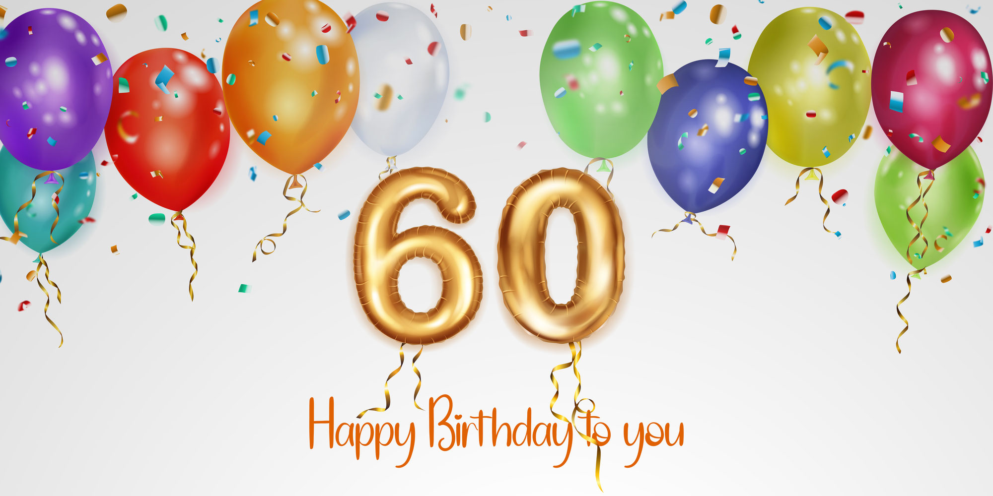 Wie Du einen Geburtstag mit Trauer überstehst