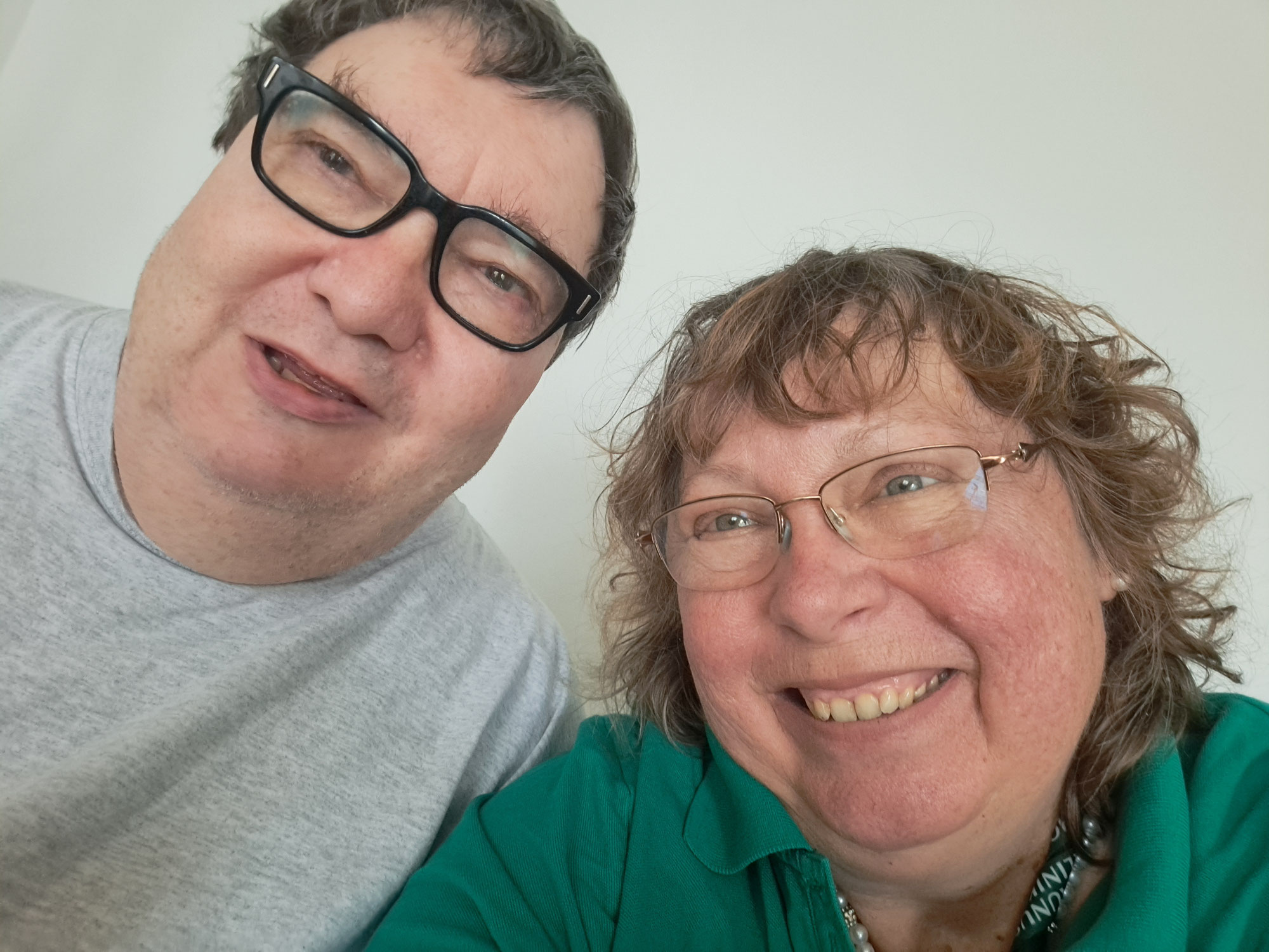 Reform der Pflegeversicherung