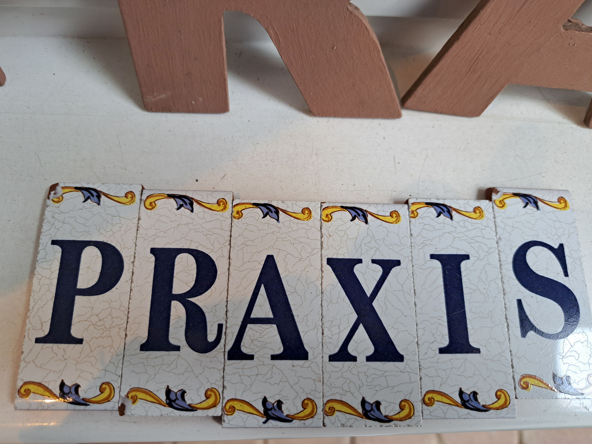 Ist in Teilzeit gründen ein Erfolg?