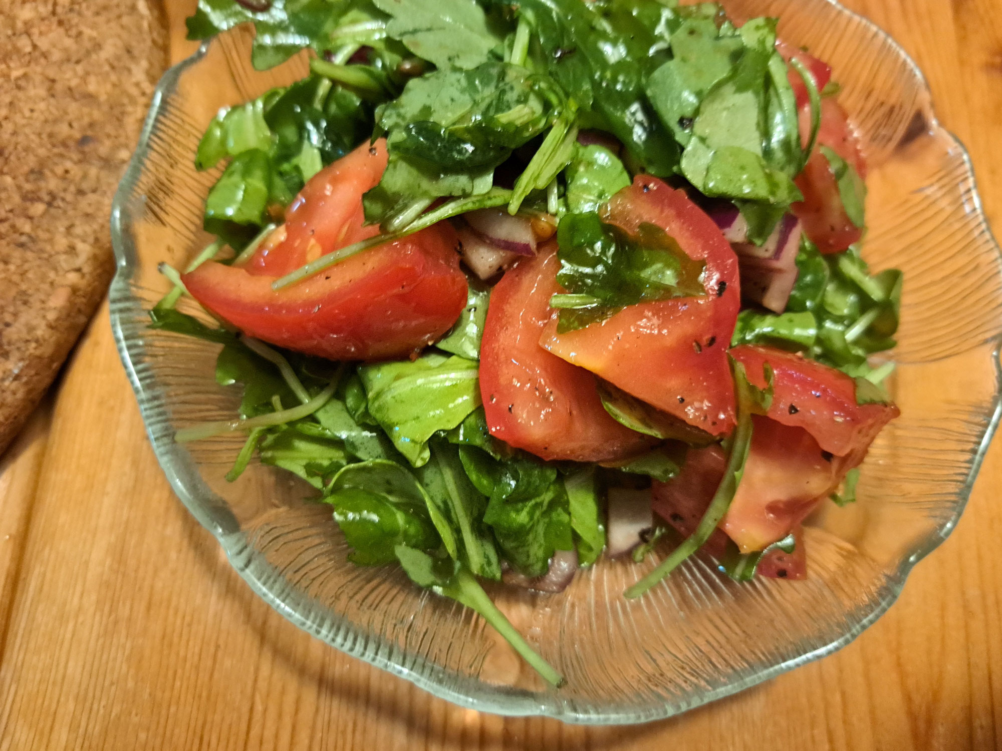 Trauertrigger - wie damit umgehen?