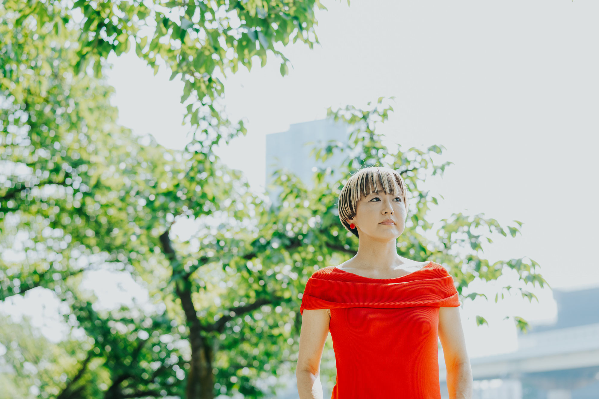 2025年もありがとうございました。