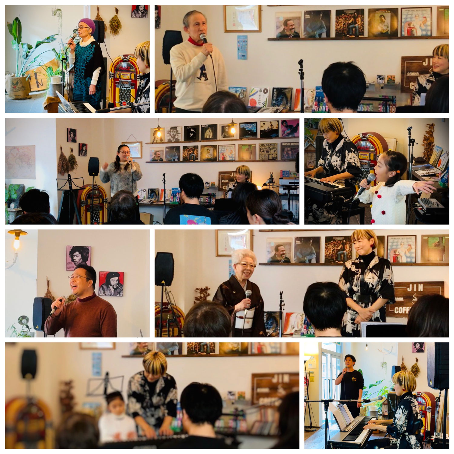 2024 - 清水明日香 Ofiicial Website