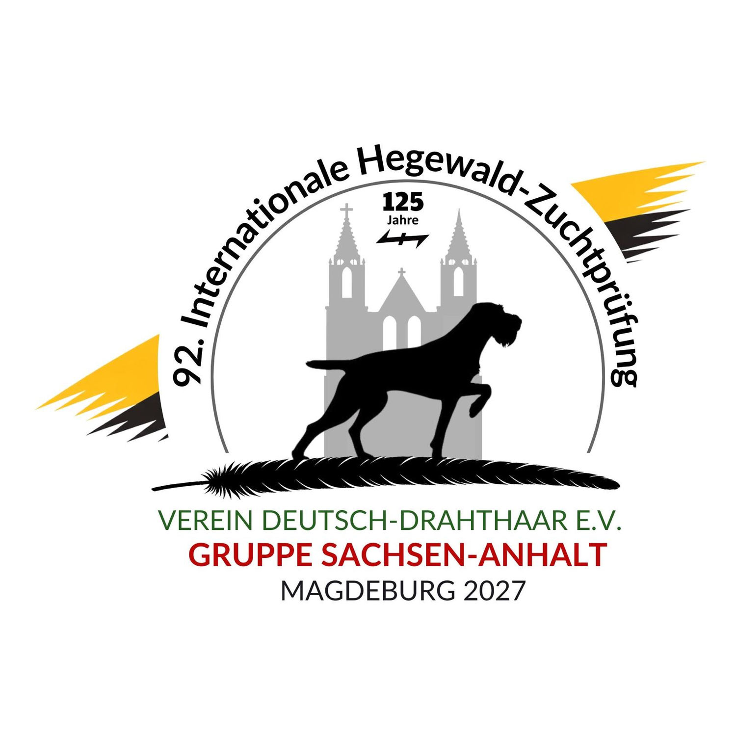 Hegewald 2027