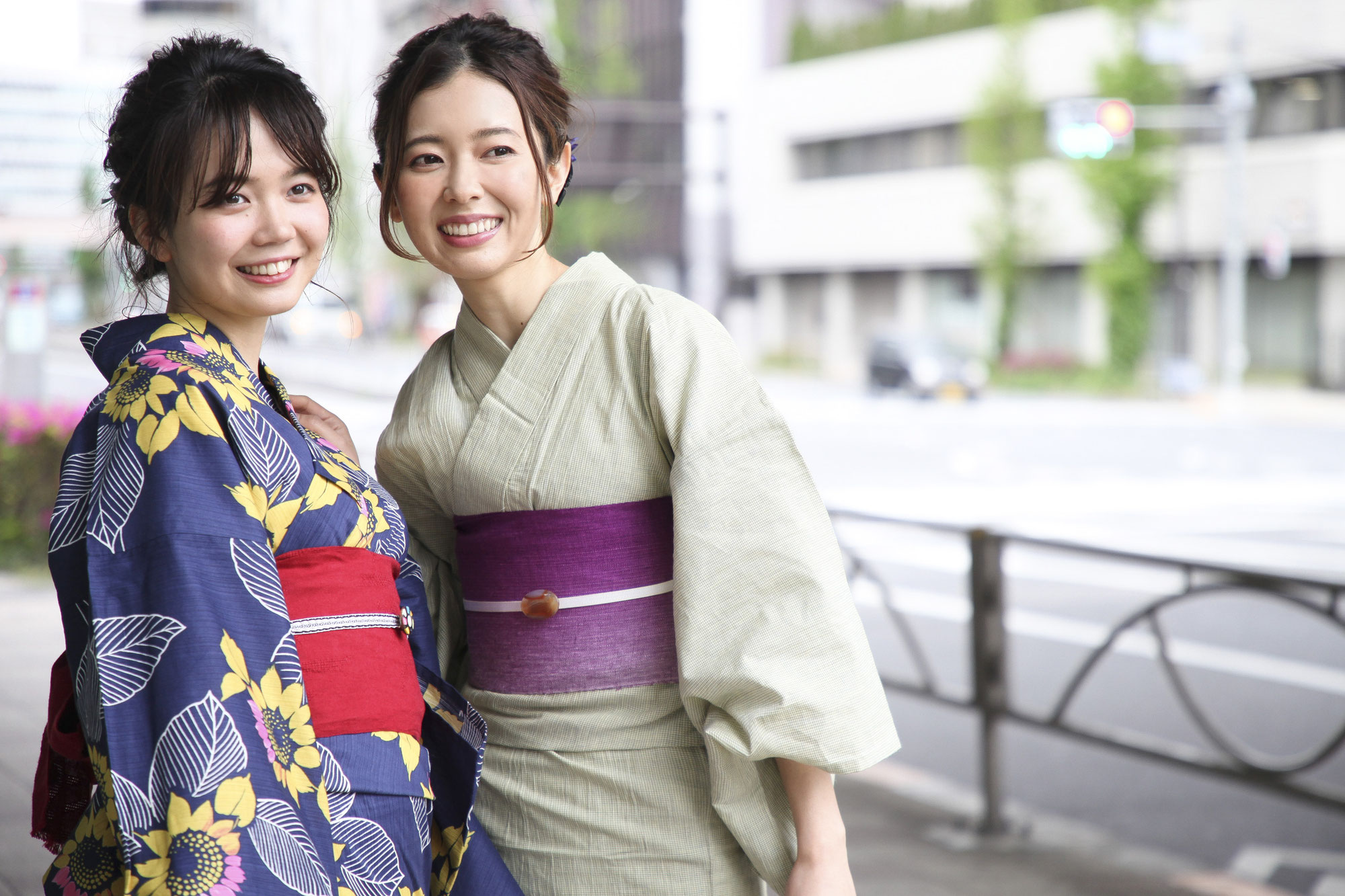 2026年花火大会特別プラン