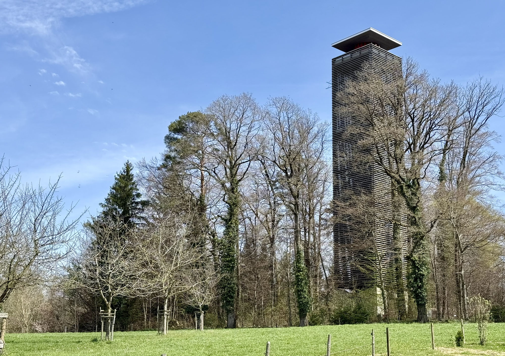 Napoleonturm