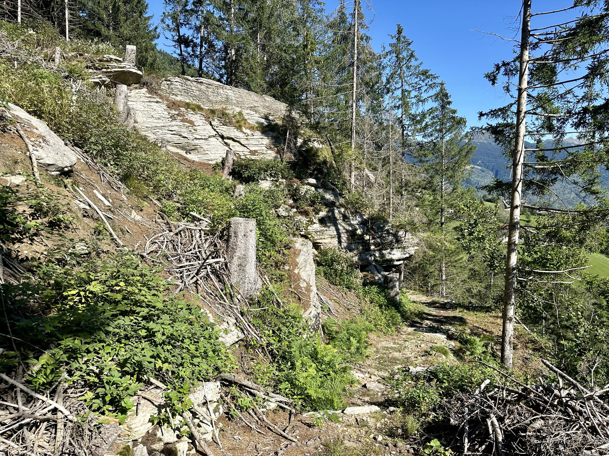x-S 9 - Airolo - Osco