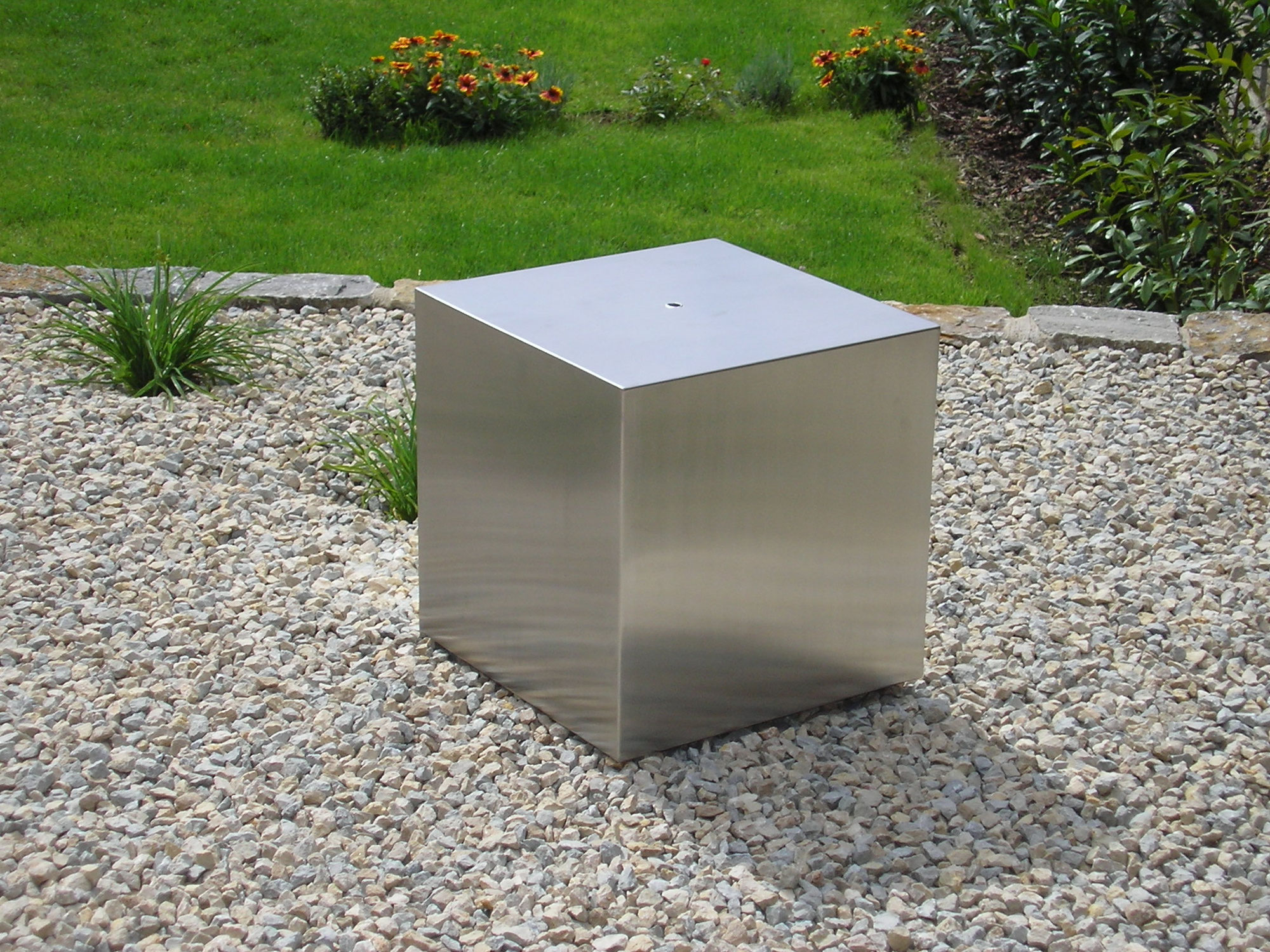 start-quergfelder-metallbaus-webseite