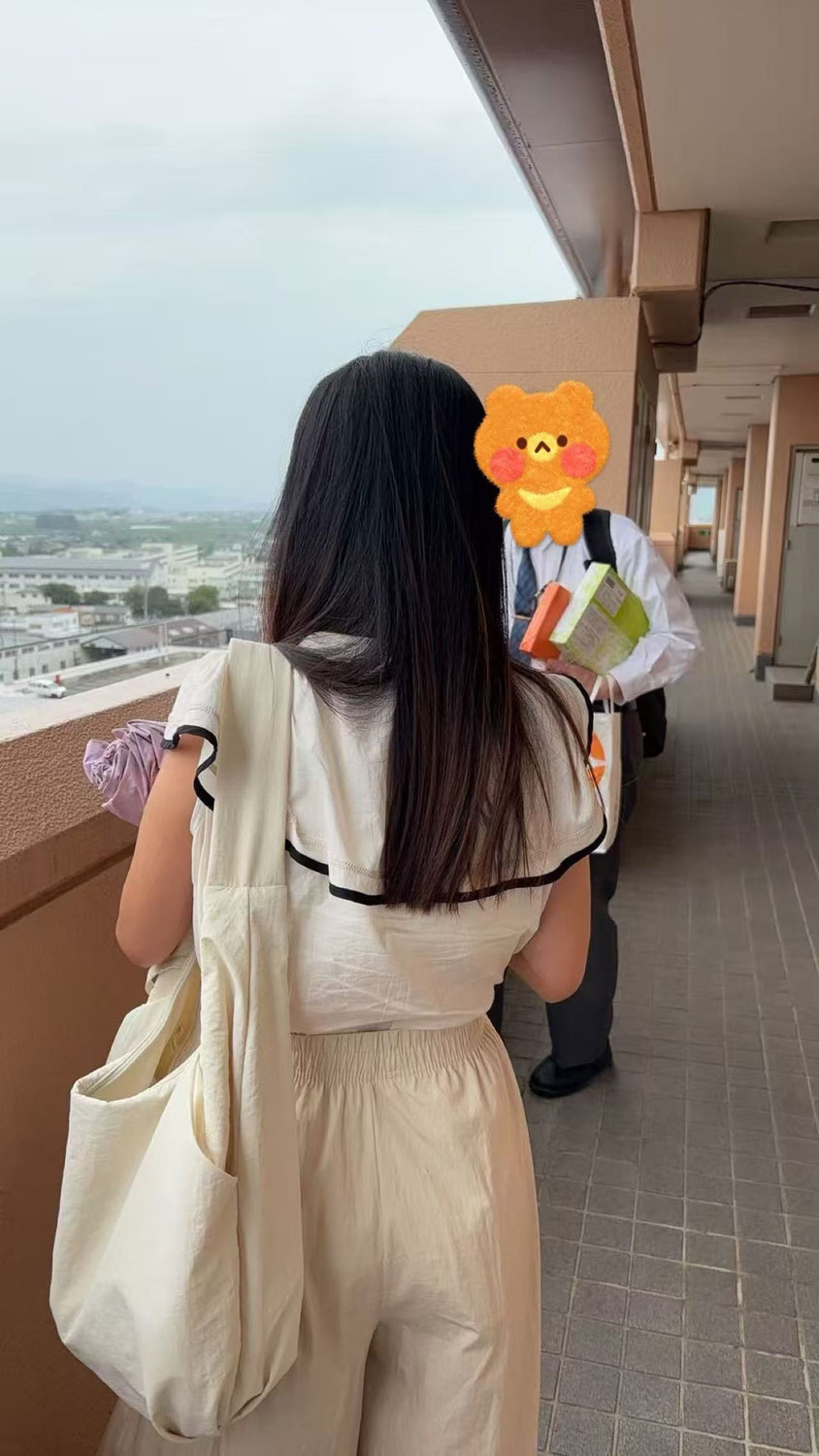 国際結婚 中国｜在日中国女性との結婚が安心と言われる理由