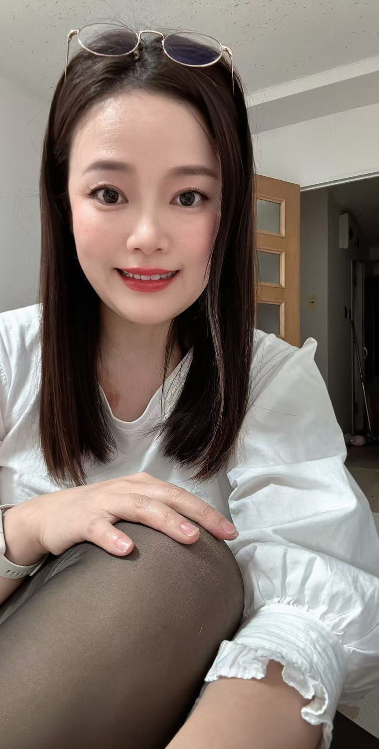 【シニア歓迎】在日中国女性との国際結婚｜50代・60代・70代からの新しい人生