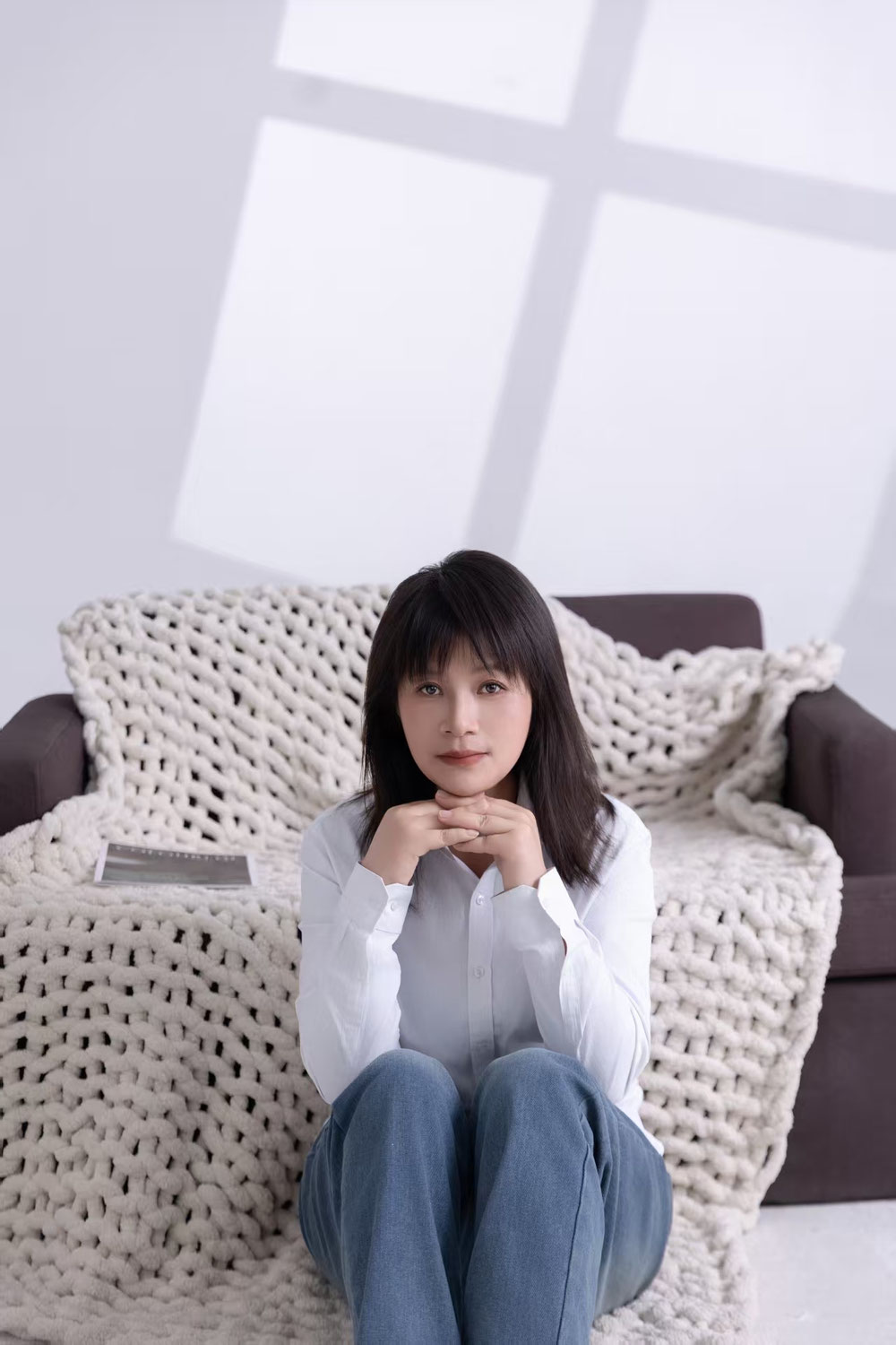 シニア世代の国際結婚なら、在日外国人女性との出会いがおすすめです