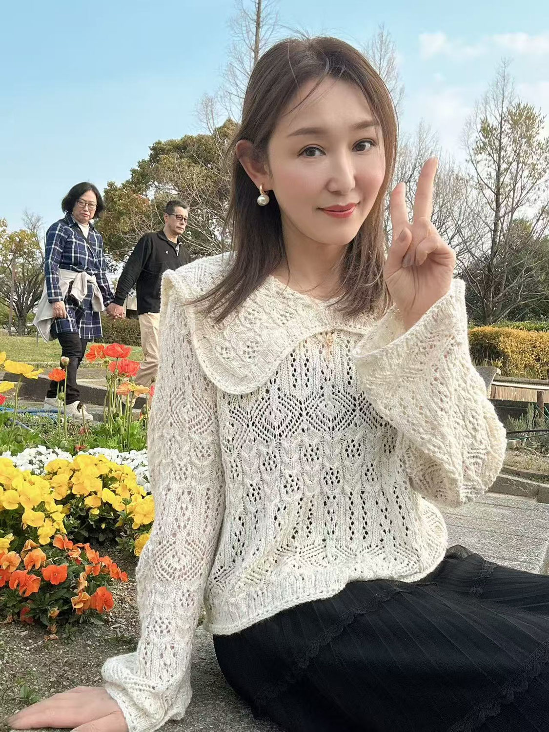 日本国内で会える中国女性との婚活｜在日中国女性一覧の見方と成功のポイント