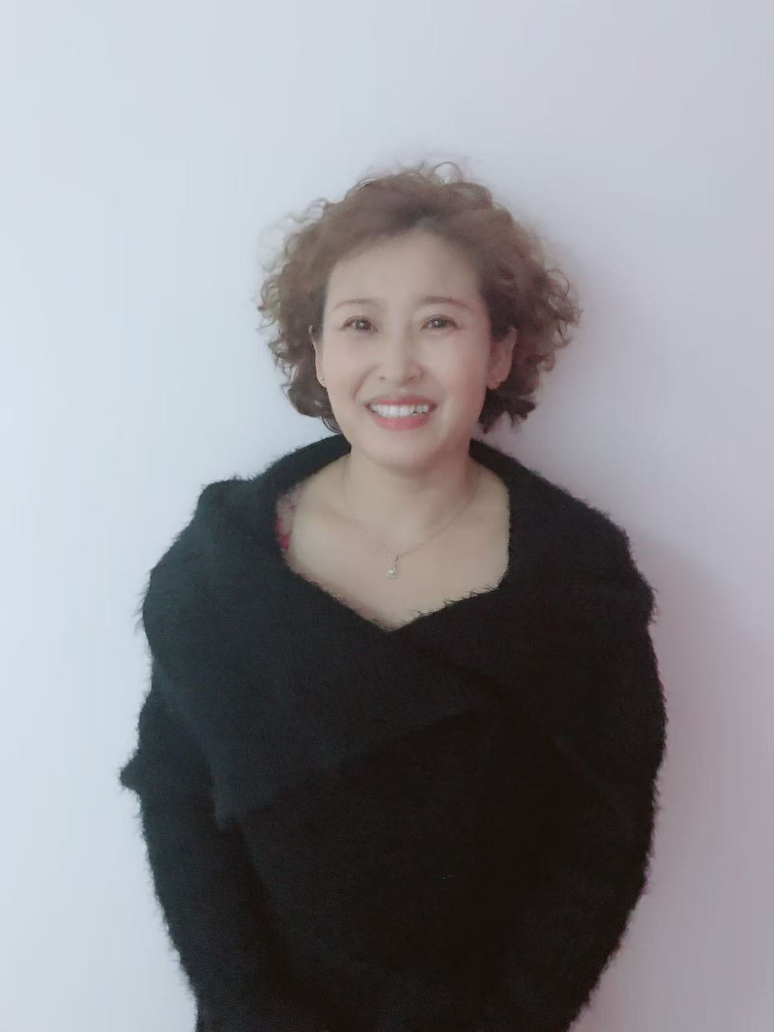 シニア婚活