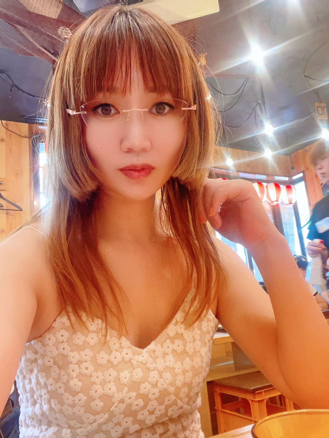 在日女性の「本音」を知り尽くす私たちが、シニア婚を勧める本当の理由
