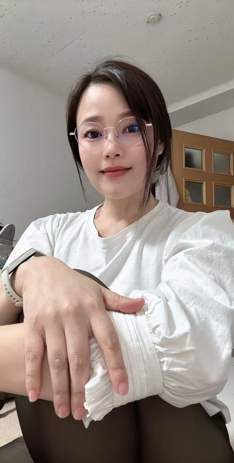 在日中国女性との国際結婚が増えている理由