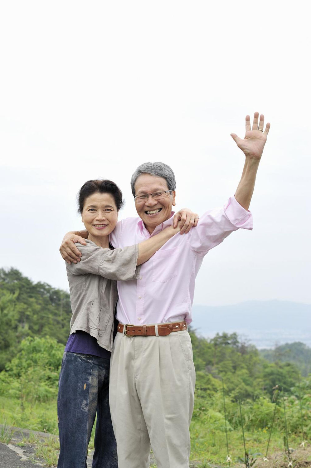 【国際結婚で失敗しないために大切なこと】