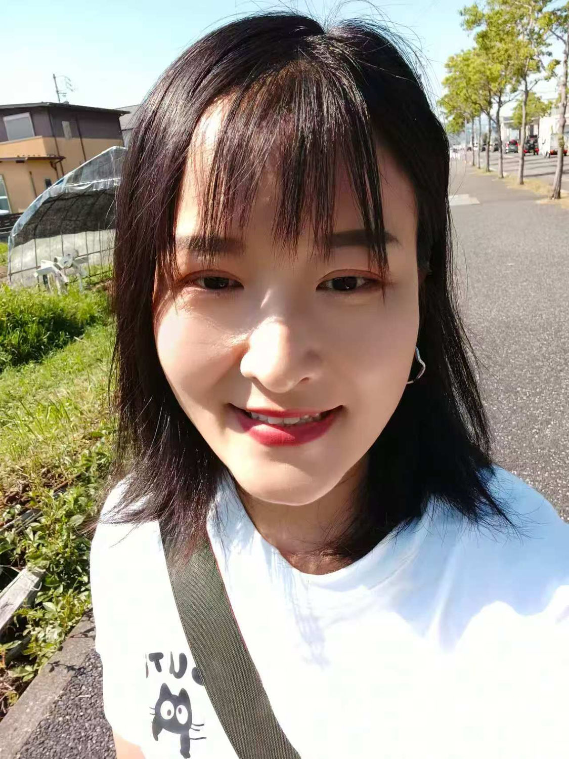 中国お見合いで広がるご縁｜在日中国女性との結婚を真剣に考える方へ