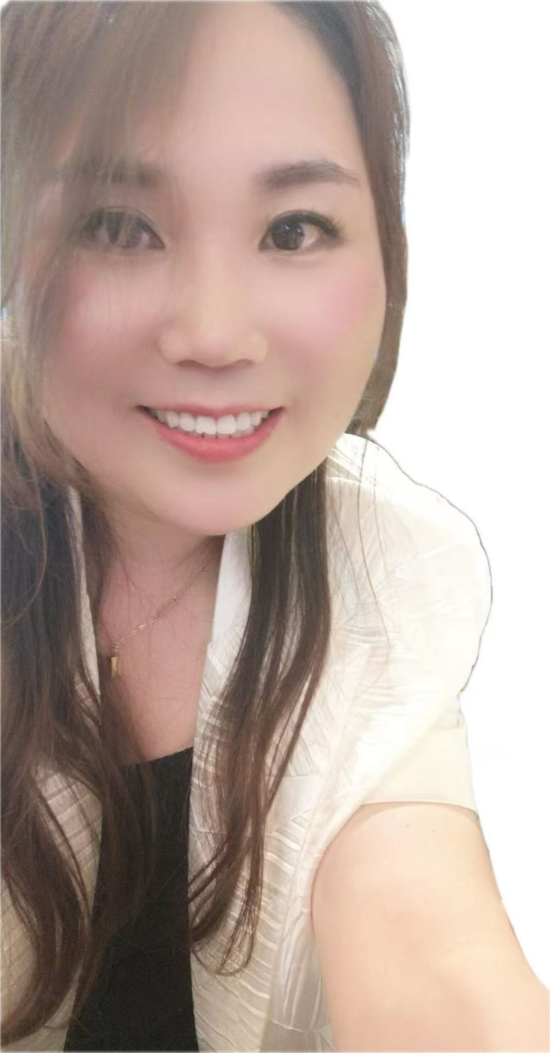 シニア世代に在日女性との出会いが安心な理由