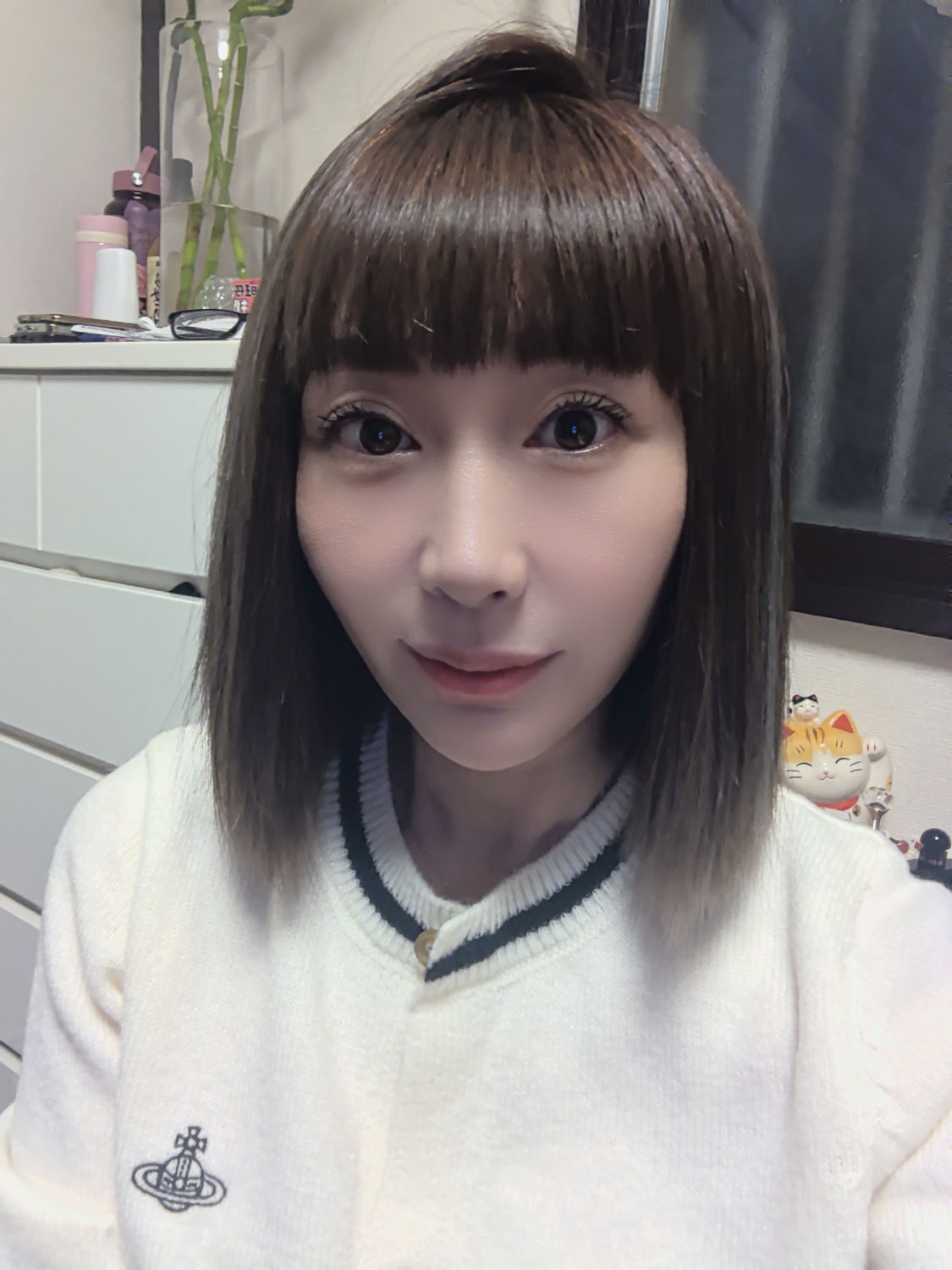 シニア婚活