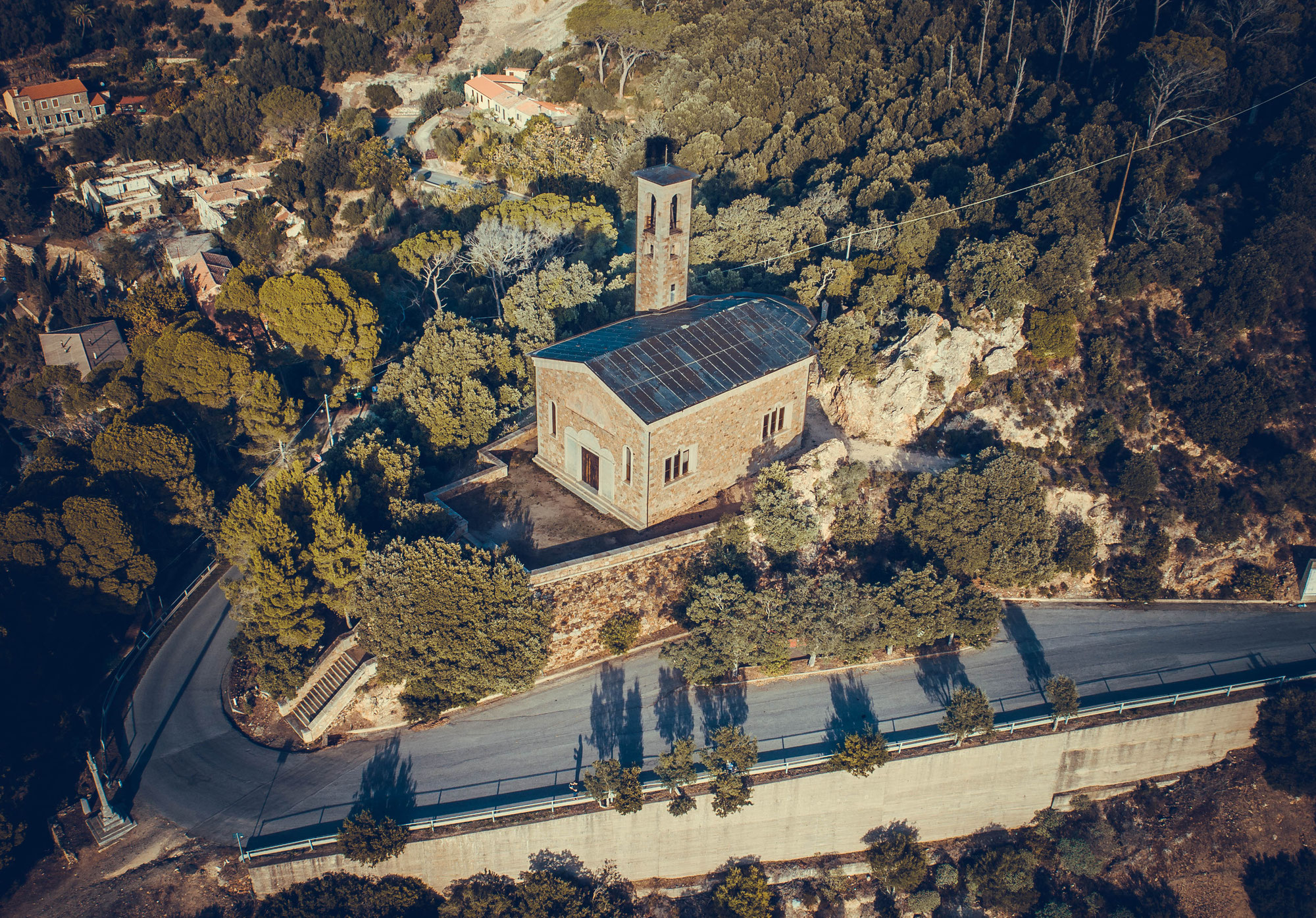 Ti sposi nel 2025 in Sardegna ?