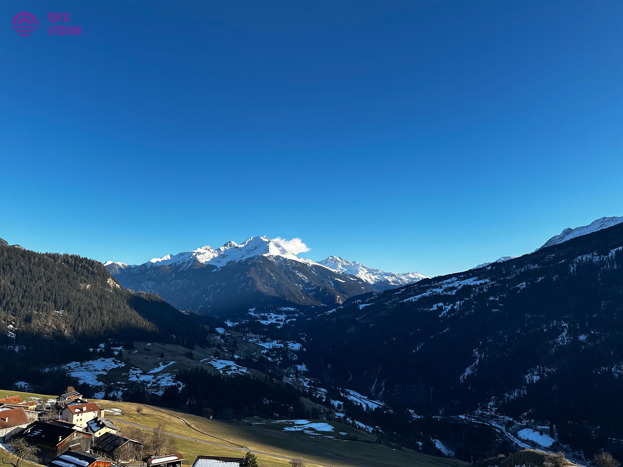Overview