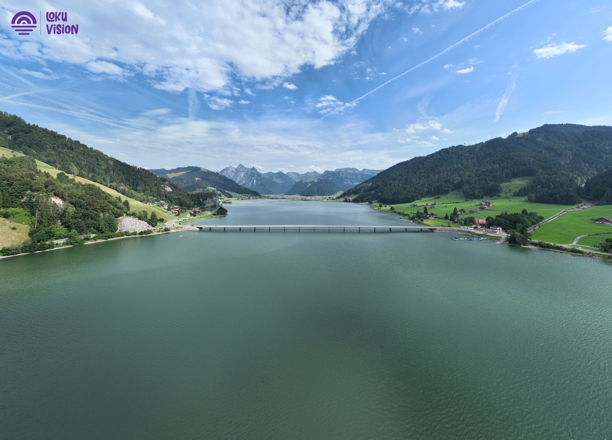 Sihlsee