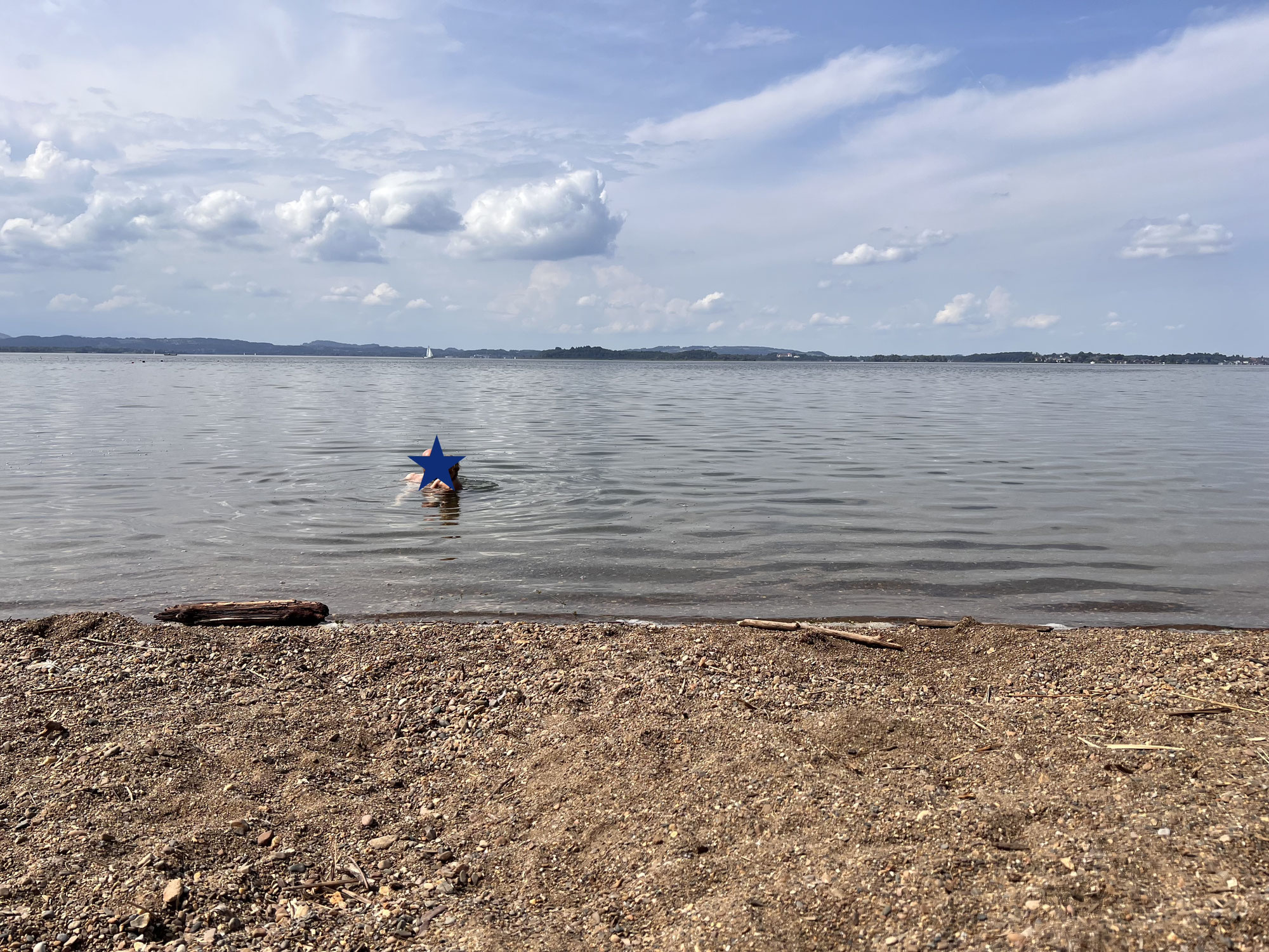 After-Sommer-Loch? So findest du Klarheit für deine nächsten Schritte