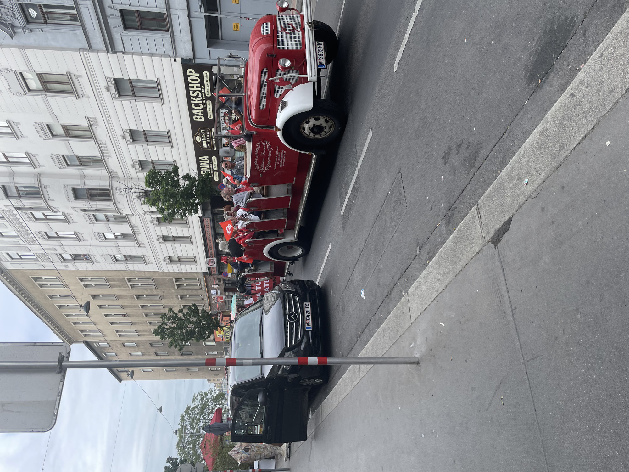 Viennaairportttaxi.at