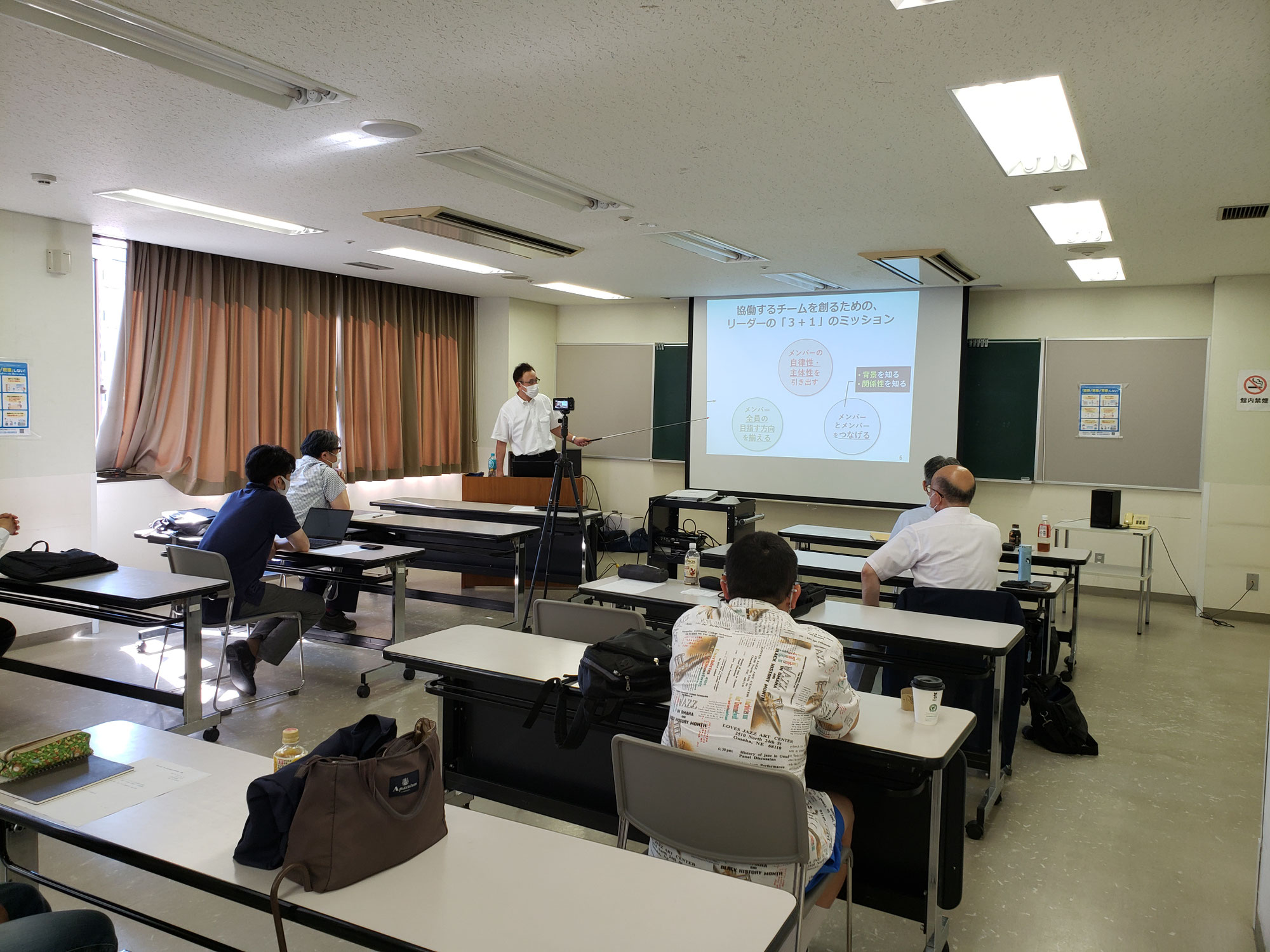 ブログ 一般社団法人 新潟県中小企業診断士協会
