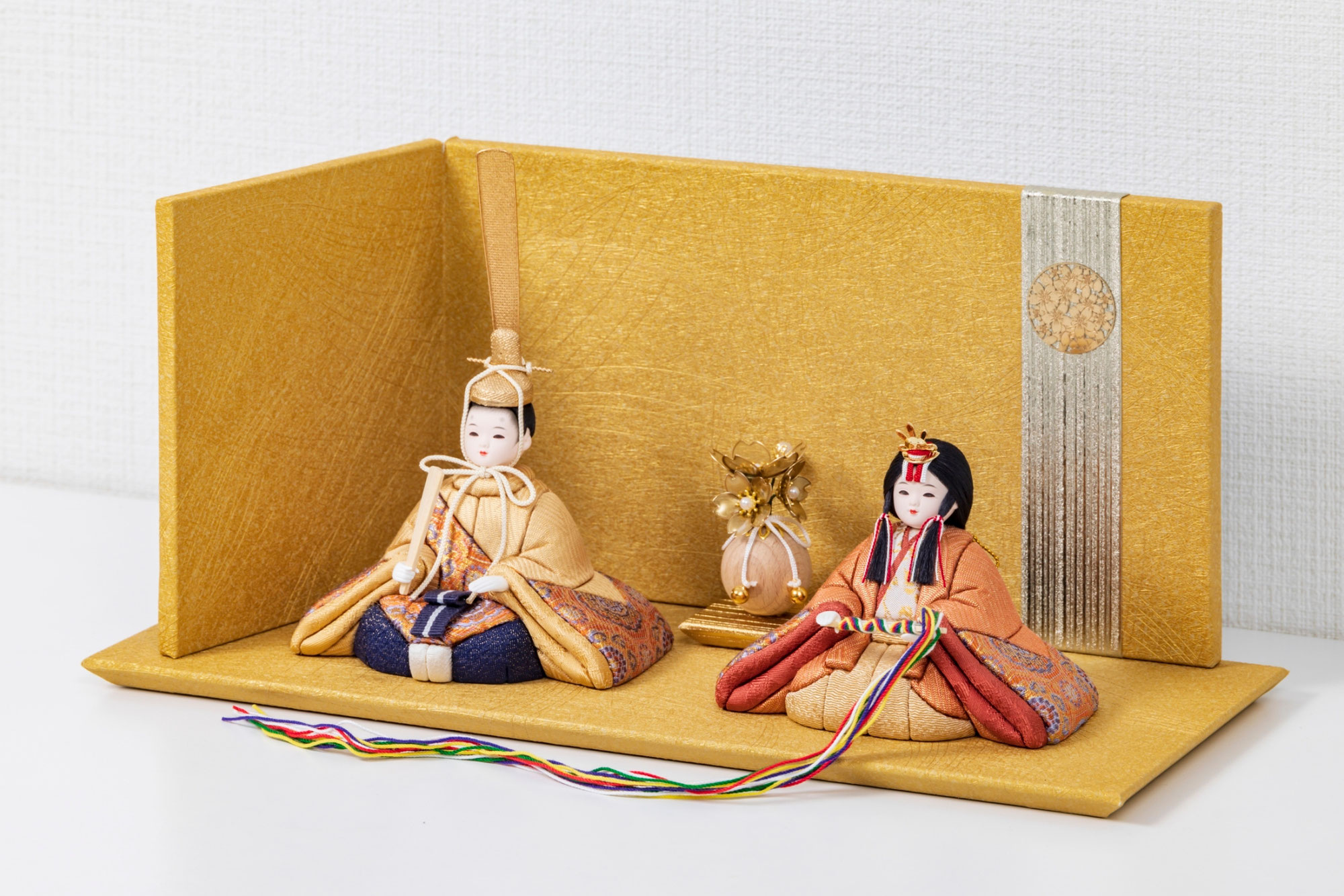 享保内裏雛 享保内裏雛 ひな祭り 季節/年中行事 インテリア・住まい・小物 直販クリアランス