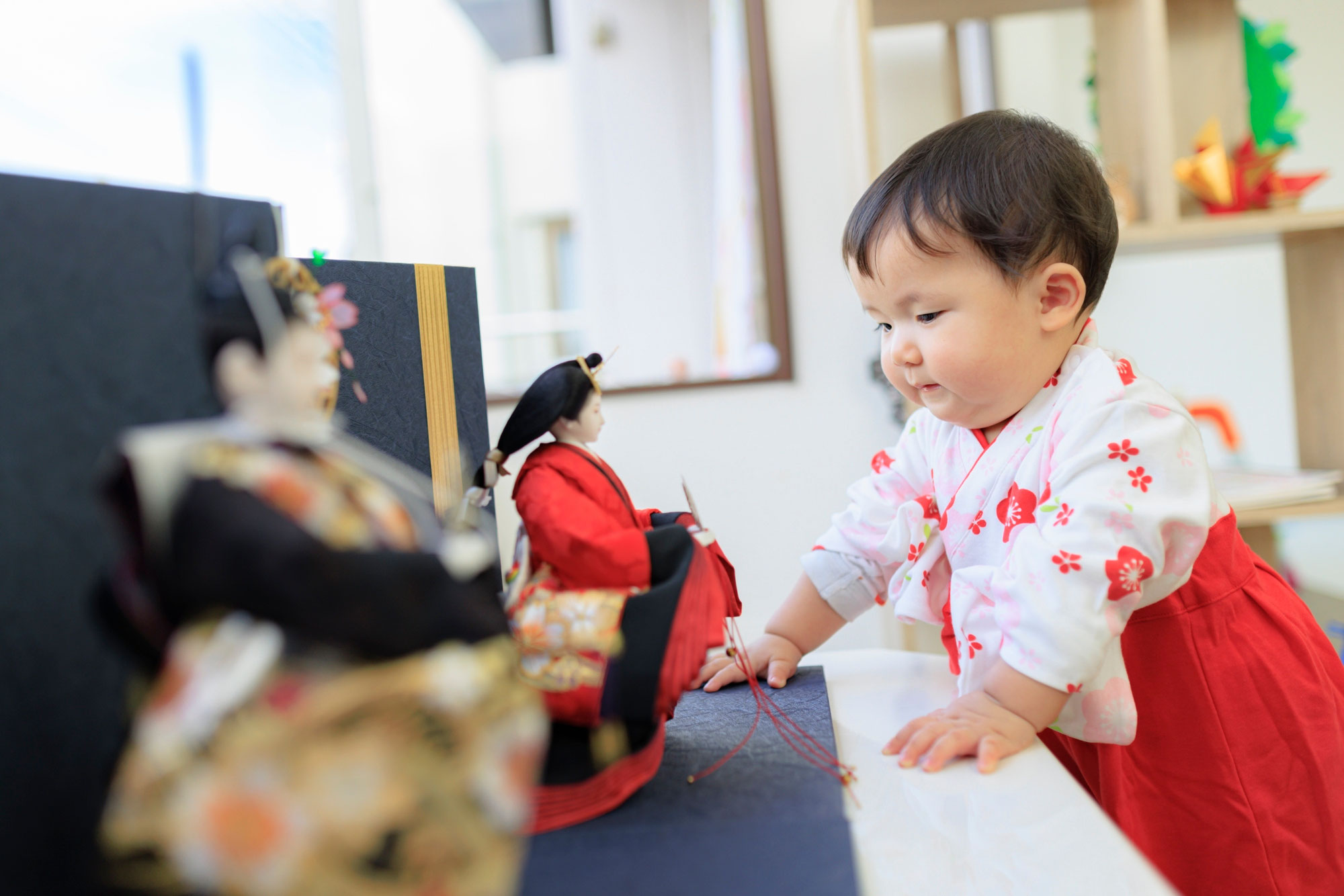 mikoto雛について - コンパクトなひな人形・五月人形 兜 mikoto雛について - コンパクトなひな人形・五月人形 兜