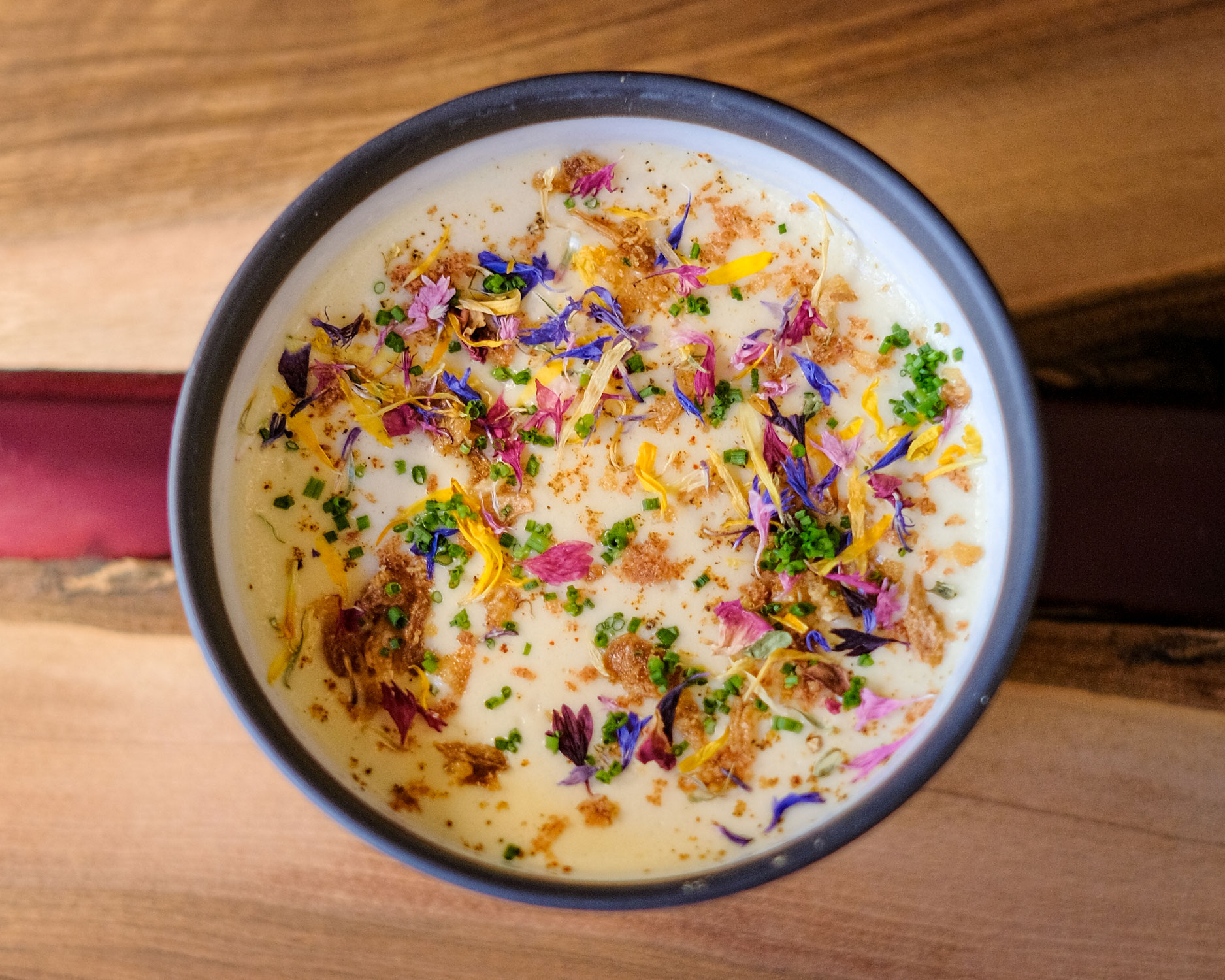 Das unvergessliche Raclette