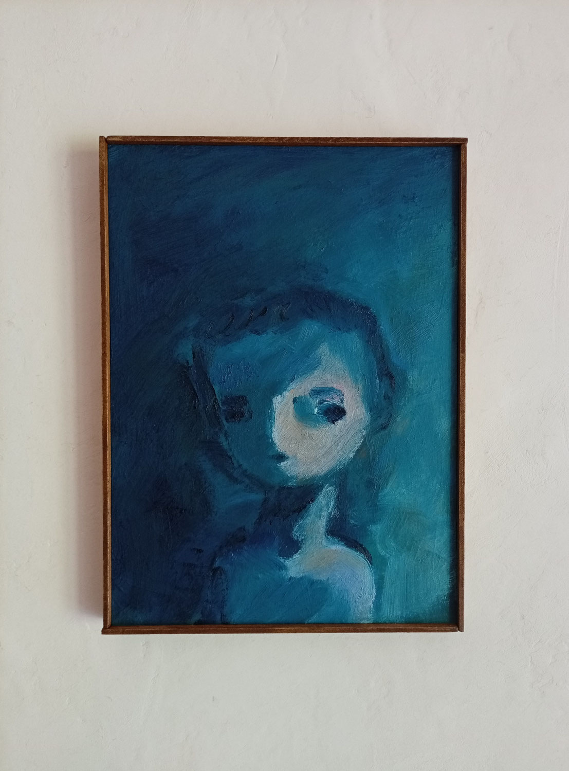 展示作品紹介①