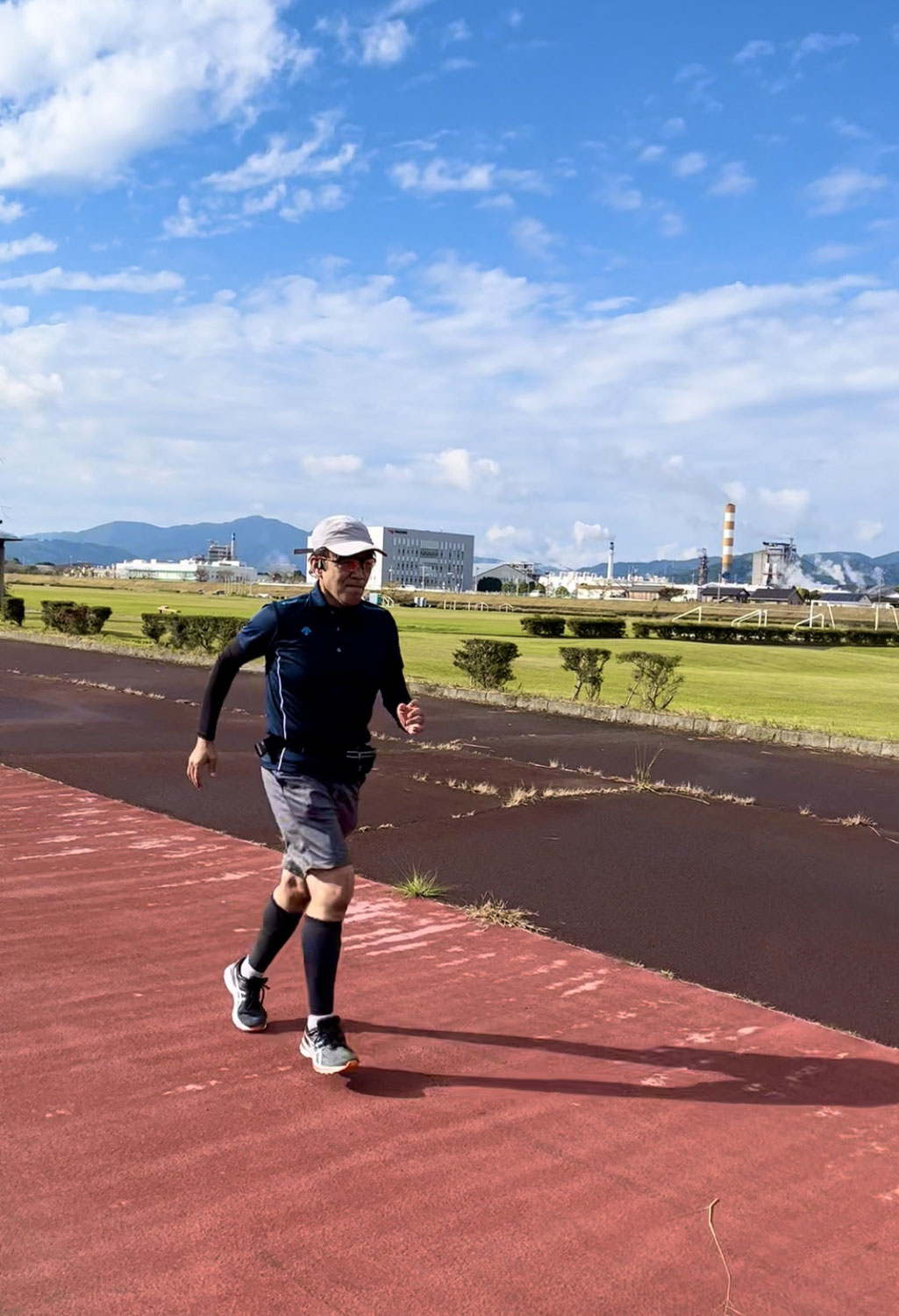 普通の人が夢を叶える情熱×努力の法則