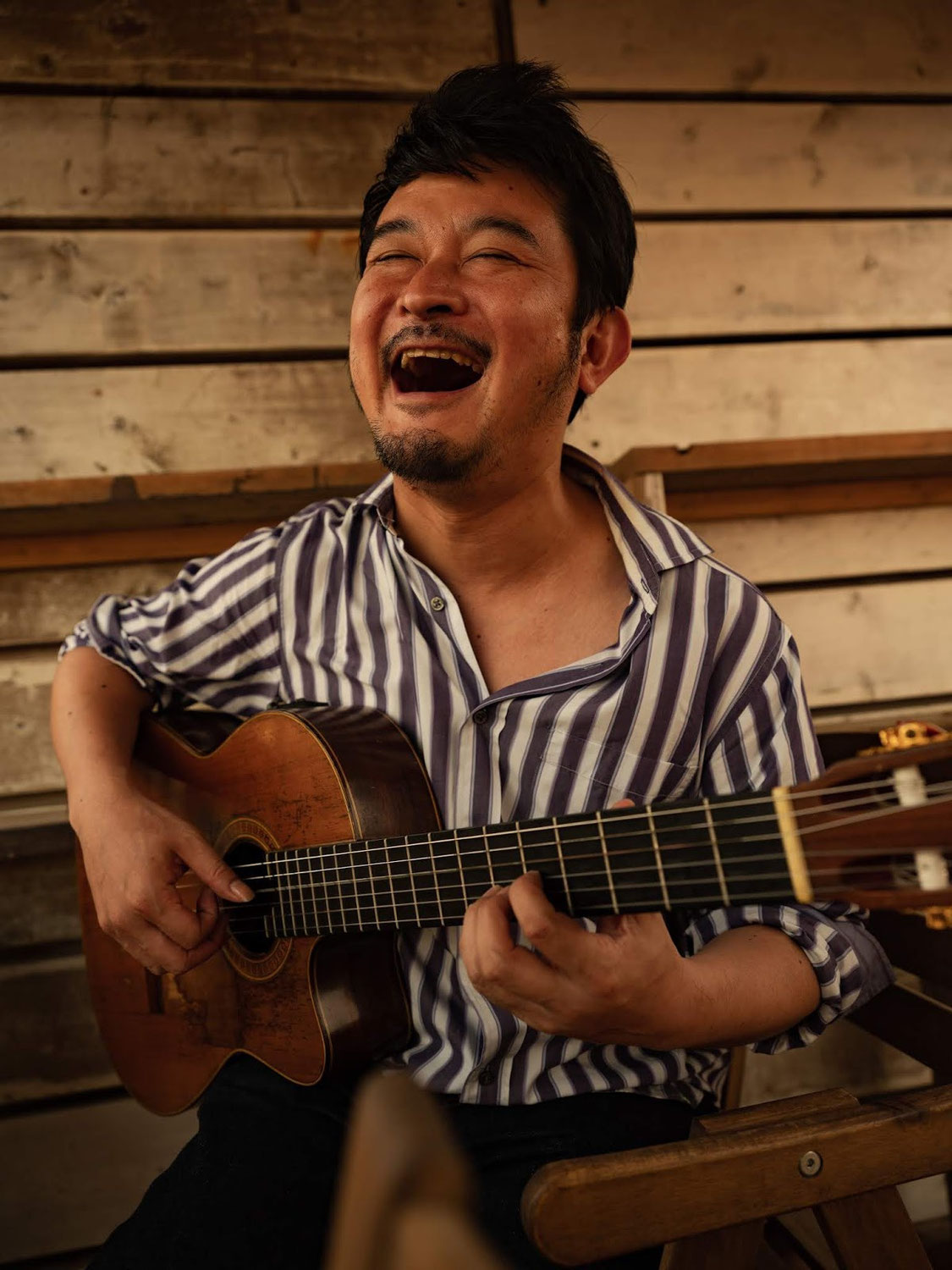 2026年2月8日(日)小田原 ももすけ