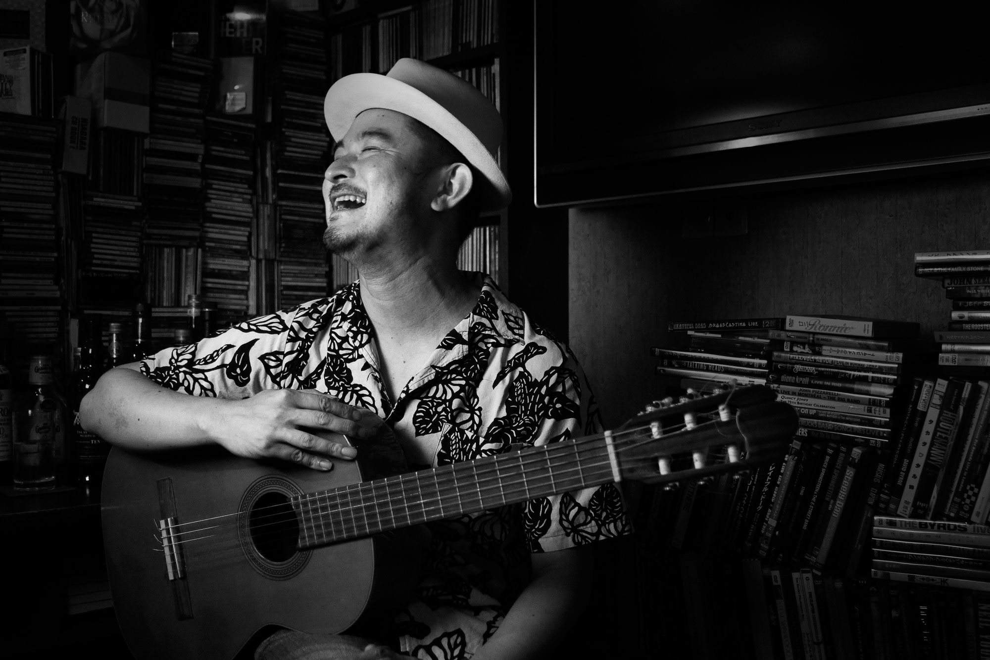 2026年2月22日(日)成城学園 Cafe beulmans