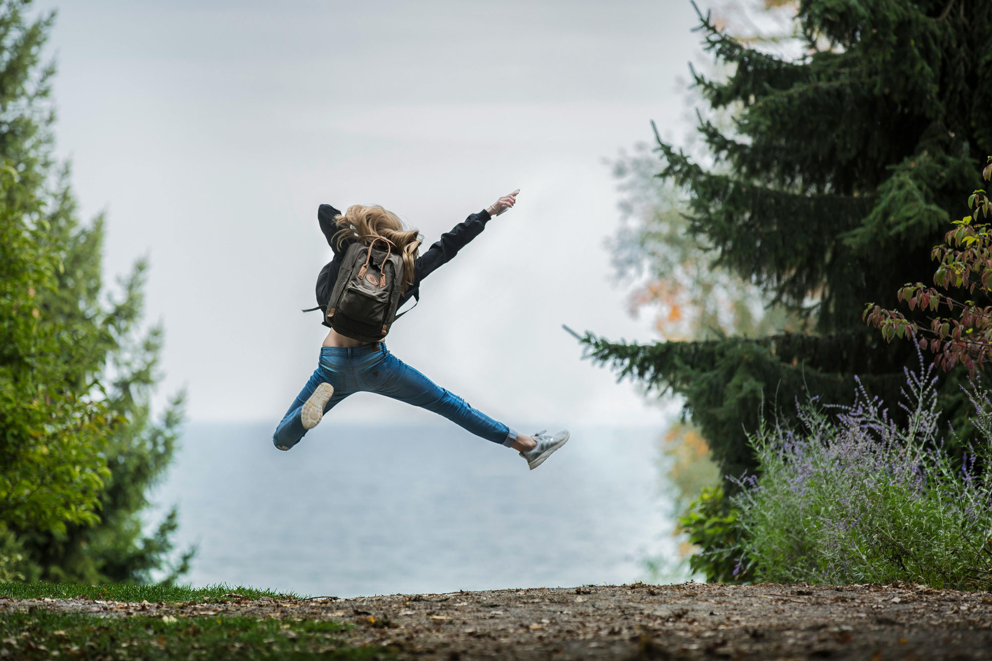 Comment l'Hypnose peut Aider à Gérer l'Agitation et l'Hyperactivité