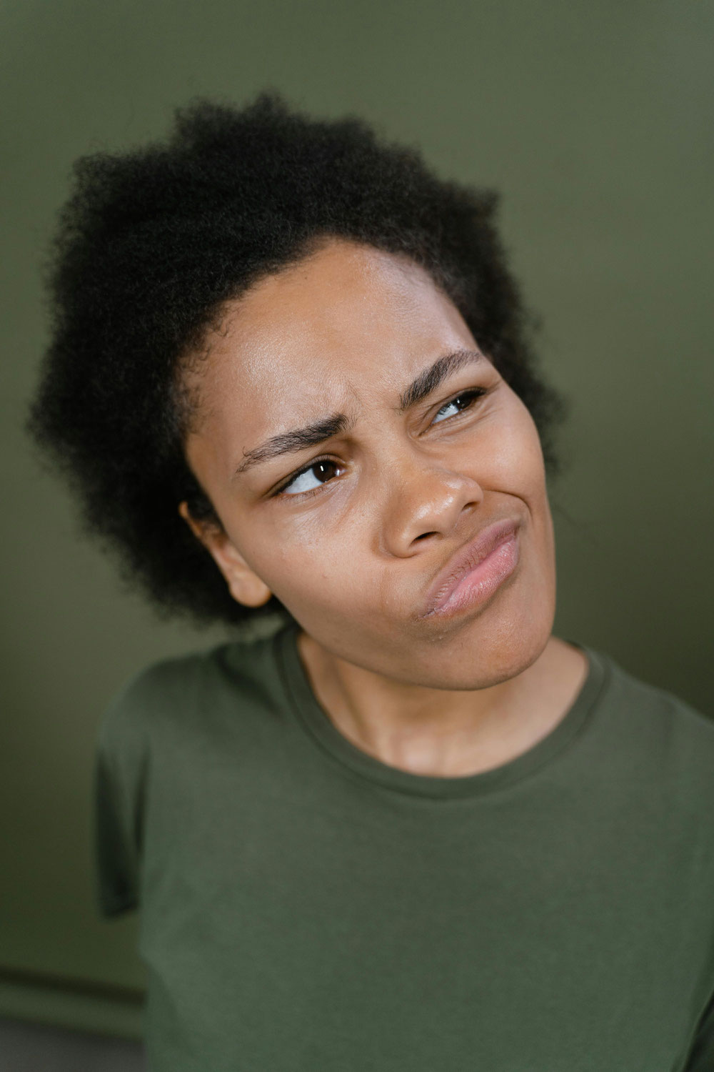 L'Hypnose : Démystifions les Fausses Croyances 🌟🧠