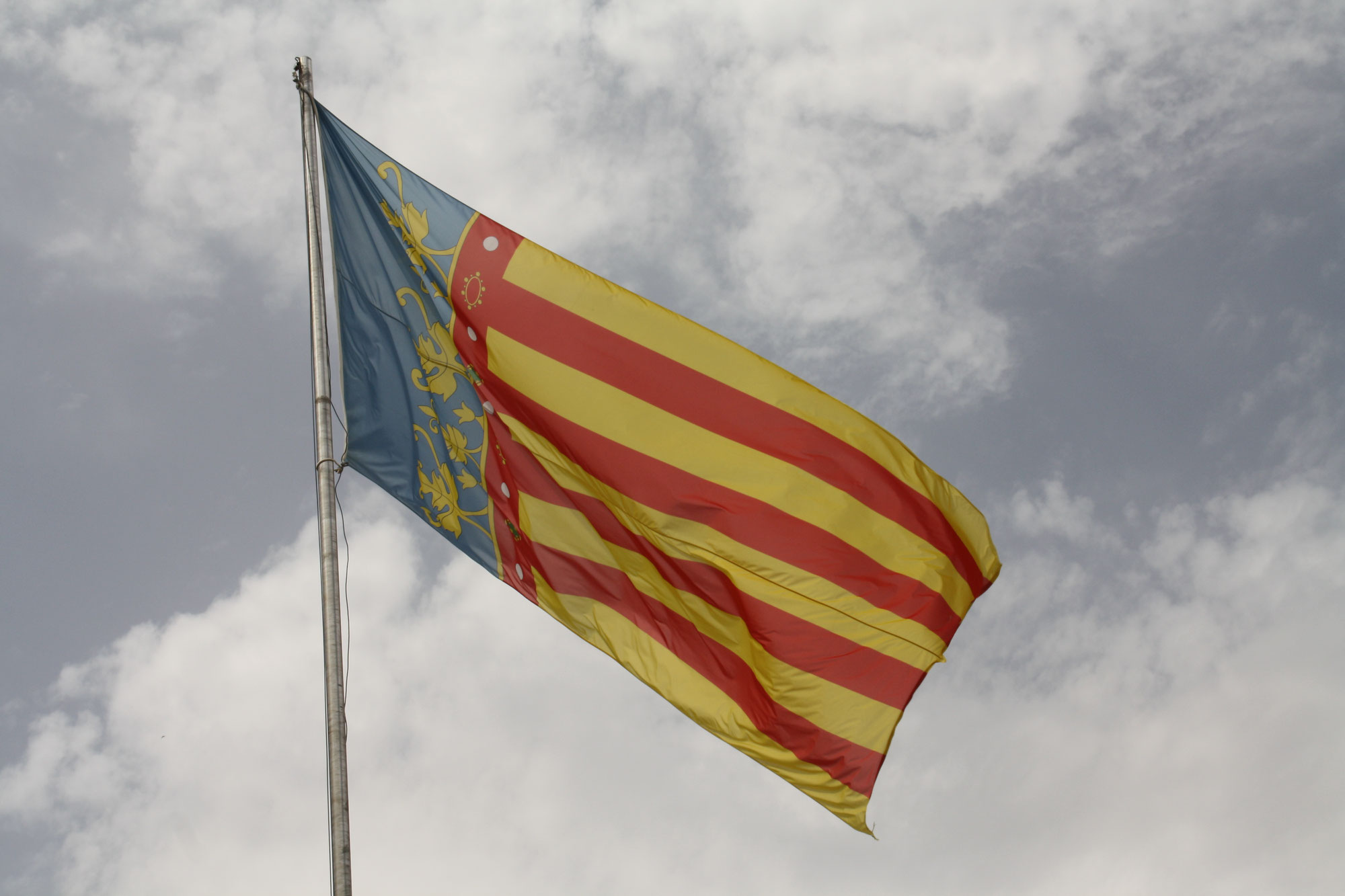 Valencia 18.-20.06.2024