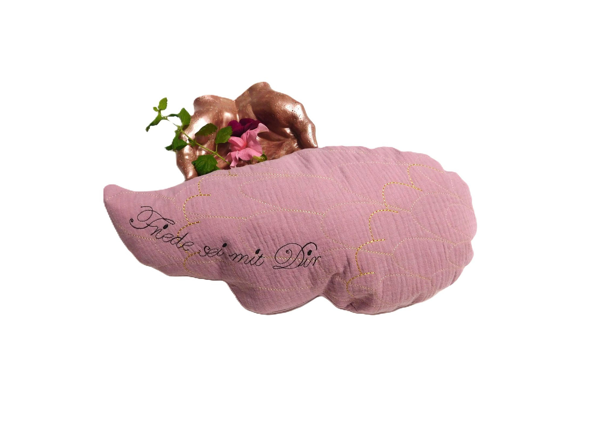 Engelflügel ITH