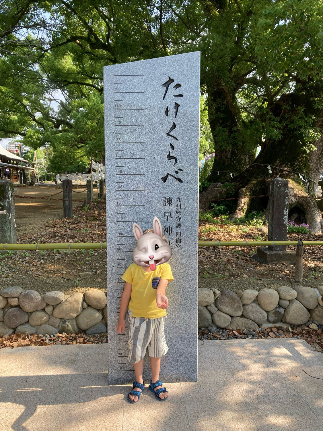 今日から９月。今月もよろしくお願いします！