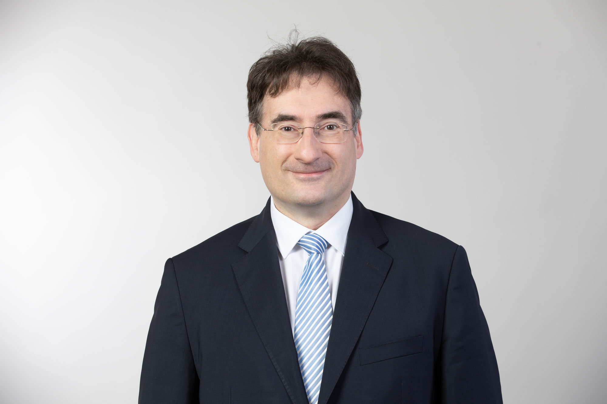 Innovative Regionsverwaltung spart Baukosten mit unsichtbarer Schule: Neubau an der Förderschule Paul-Moor-Schule