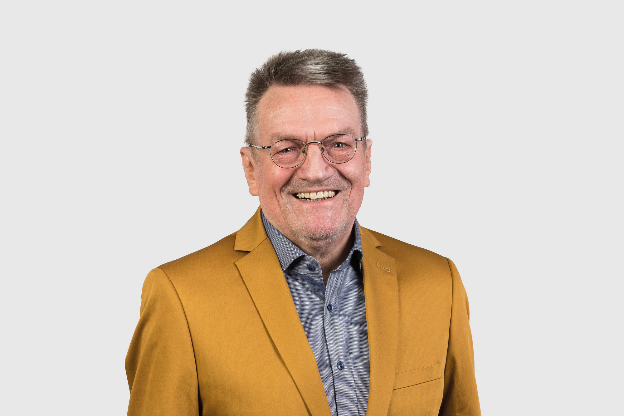 Verlängerung des 365-Euro-Tickets: „Die Kosten laufen aus dem Ruder!“